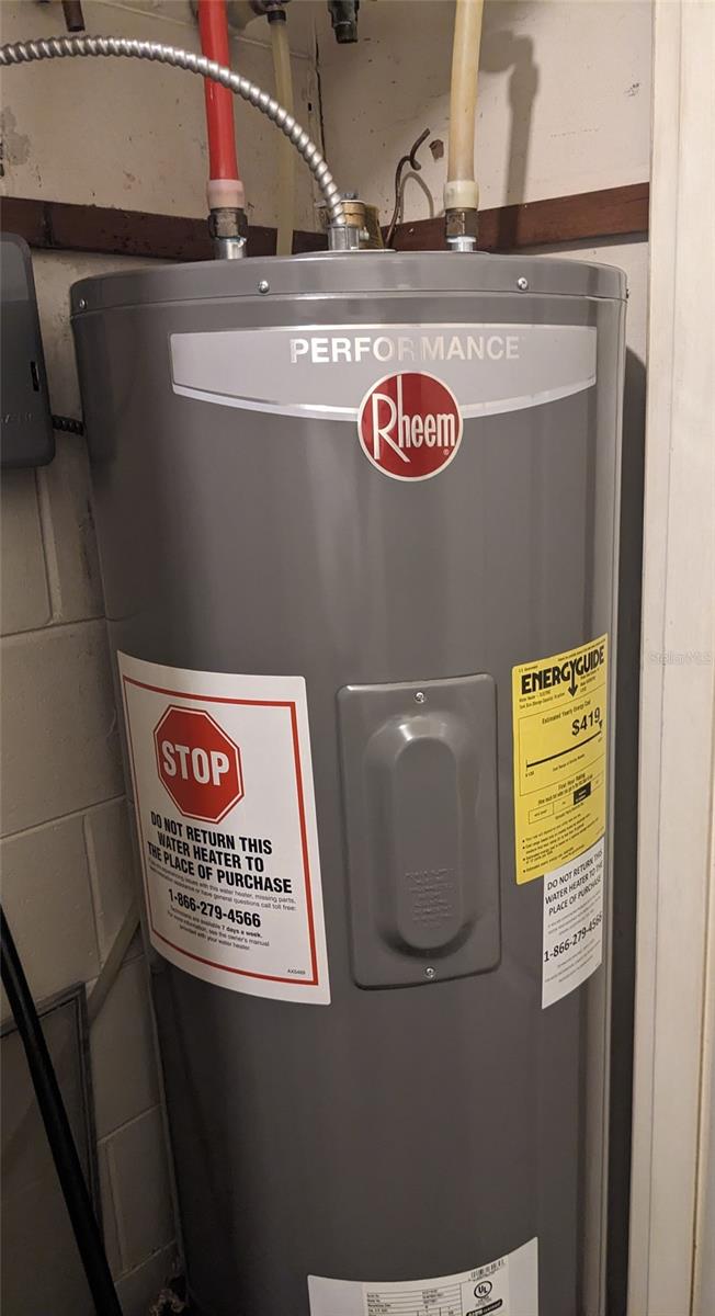 Image 23 of 29 For 2970 Dairy Road