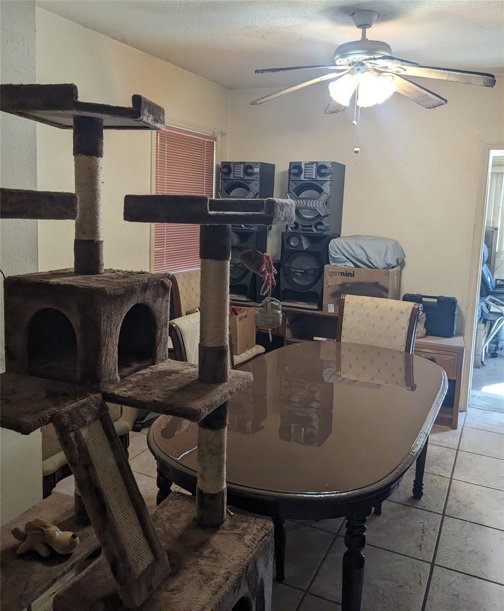 Image 24 of 29 For 2970 Dairy Road