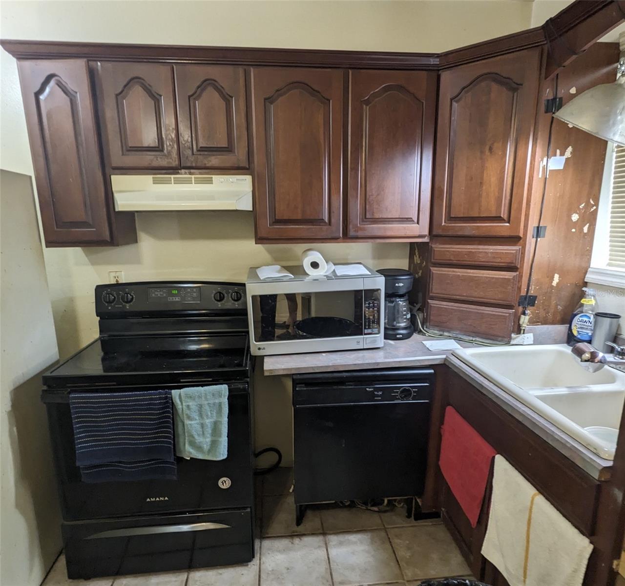 Image 26 of 29 For 2970 Dairy Road