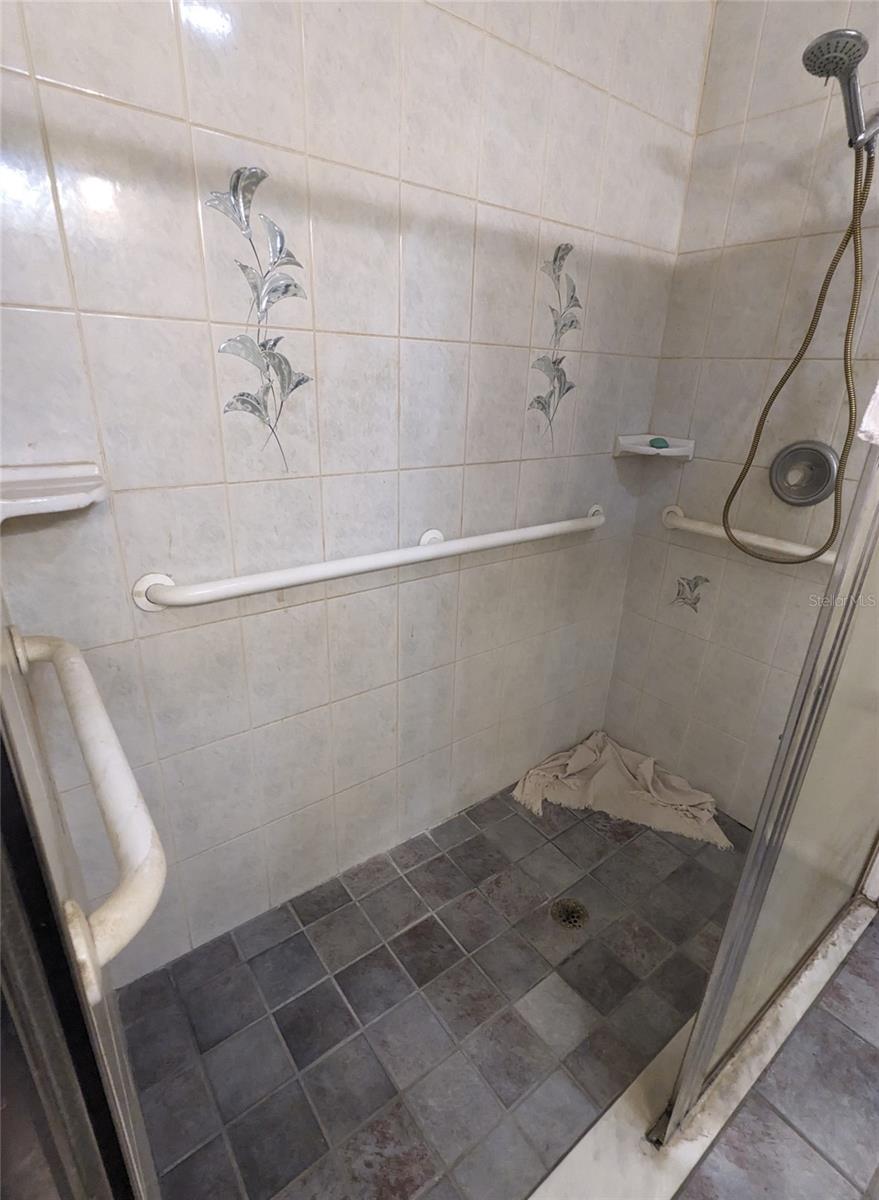 Image 28 of 29 For 2970 Dairy Road