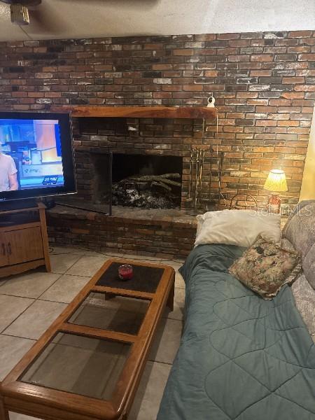 Image 5 of 29 For 2970 Dairy Road