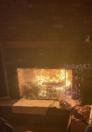 Image 6 of 29 For 2970 Dairy Road