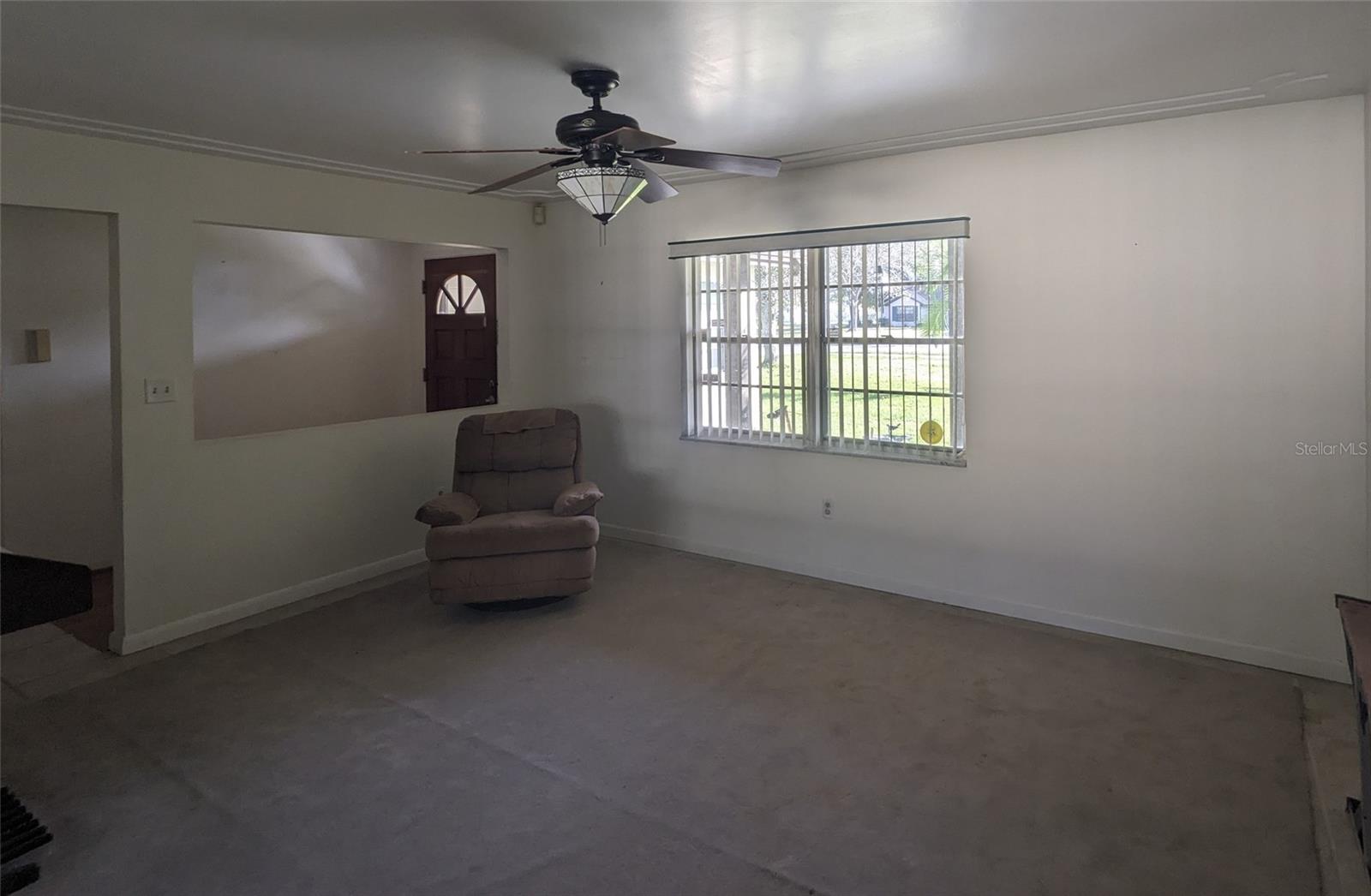 Image 7 of 29 For 2970 Dairy Road