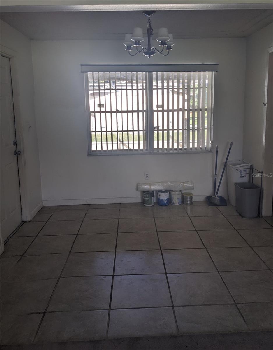 Image 8 of 29 For 2970 Dairy Road