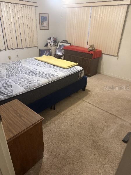 Image 9 of 29 For 2970 Dairy Road