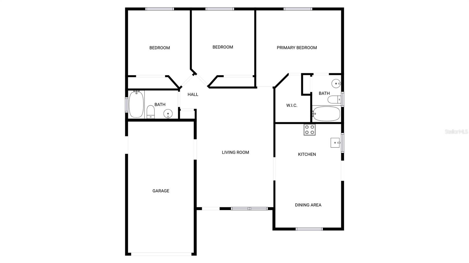 Image 20 of 20 For 1411 36th Avenue E