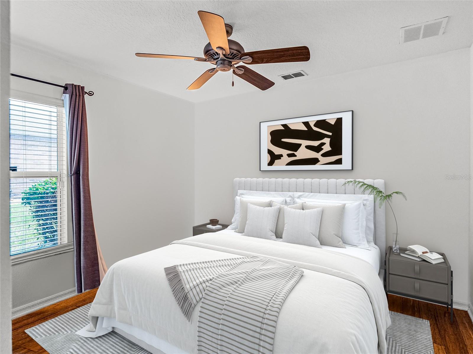 Image 18 of 39 For 794 Selby Street