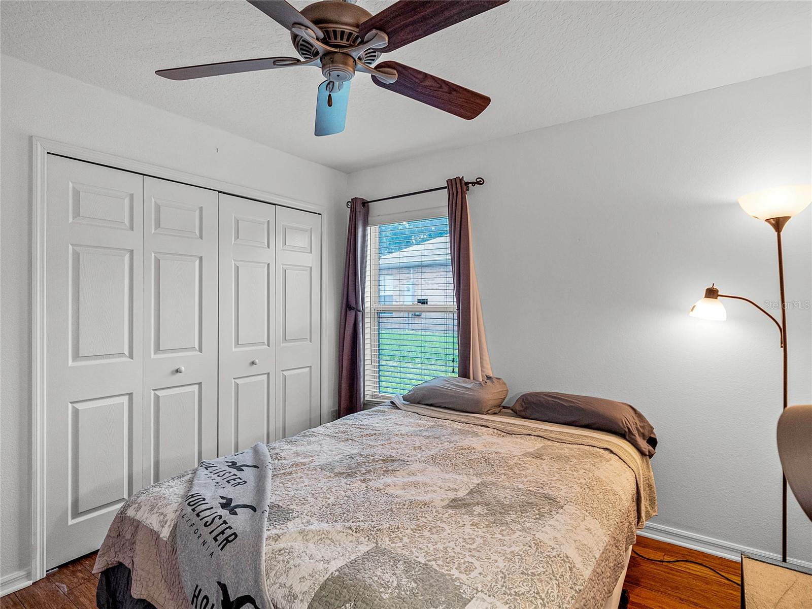 Image 19 of 39 For 794 Selby Street