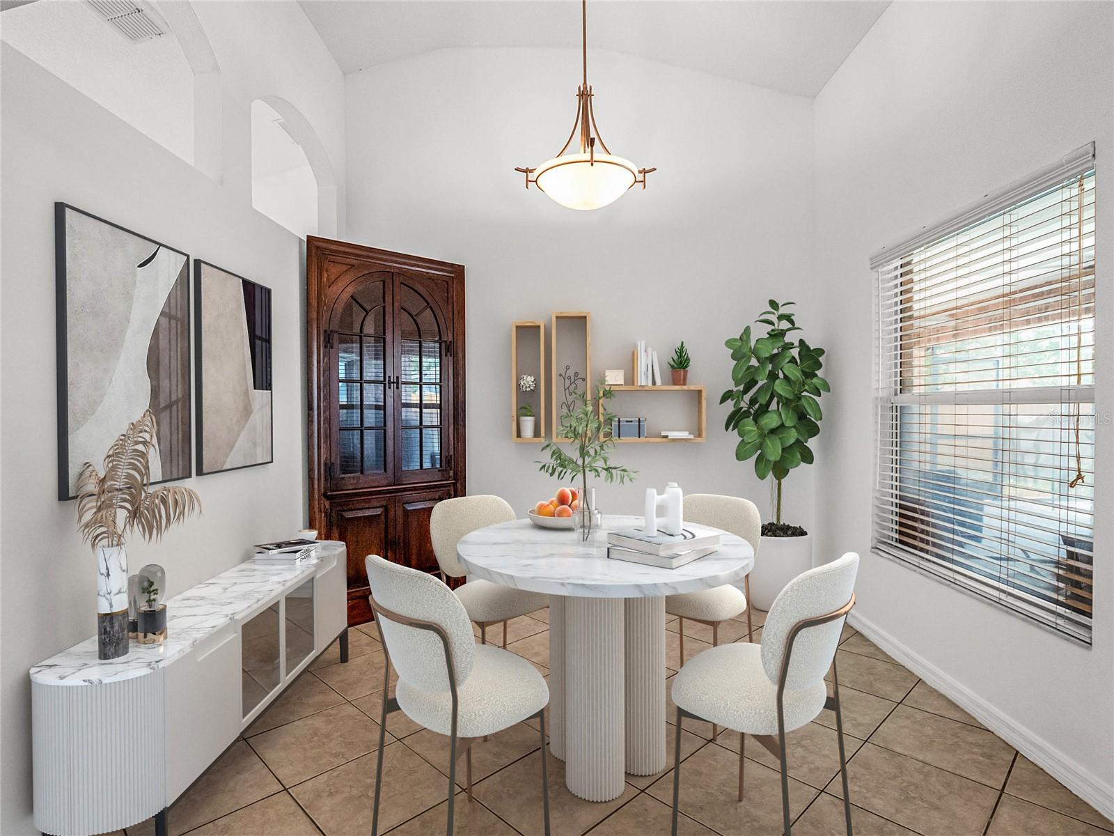 Image 29 of 39 For 794 Selby Street