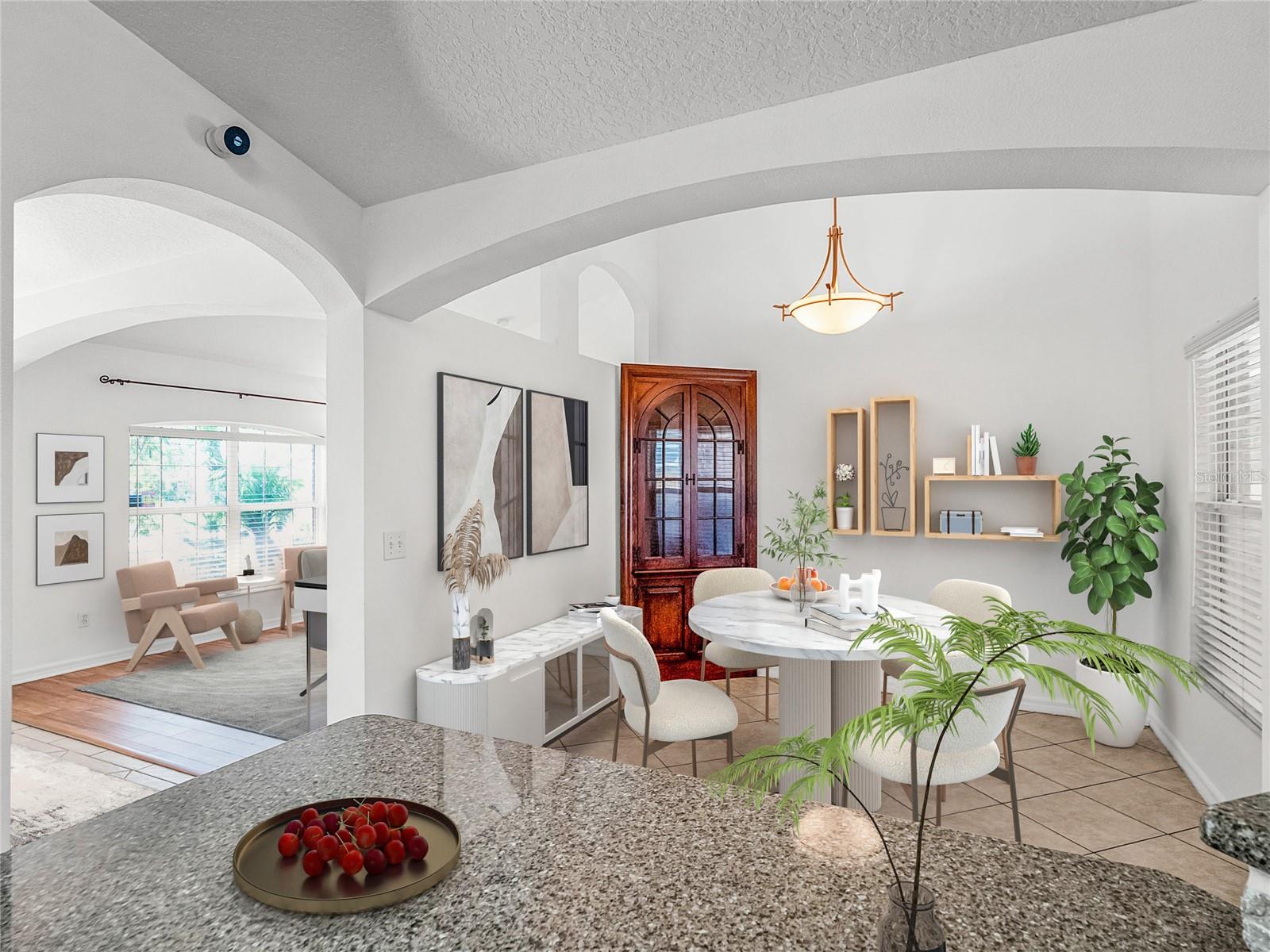 Image 30 of 39 For 794 Selby Street