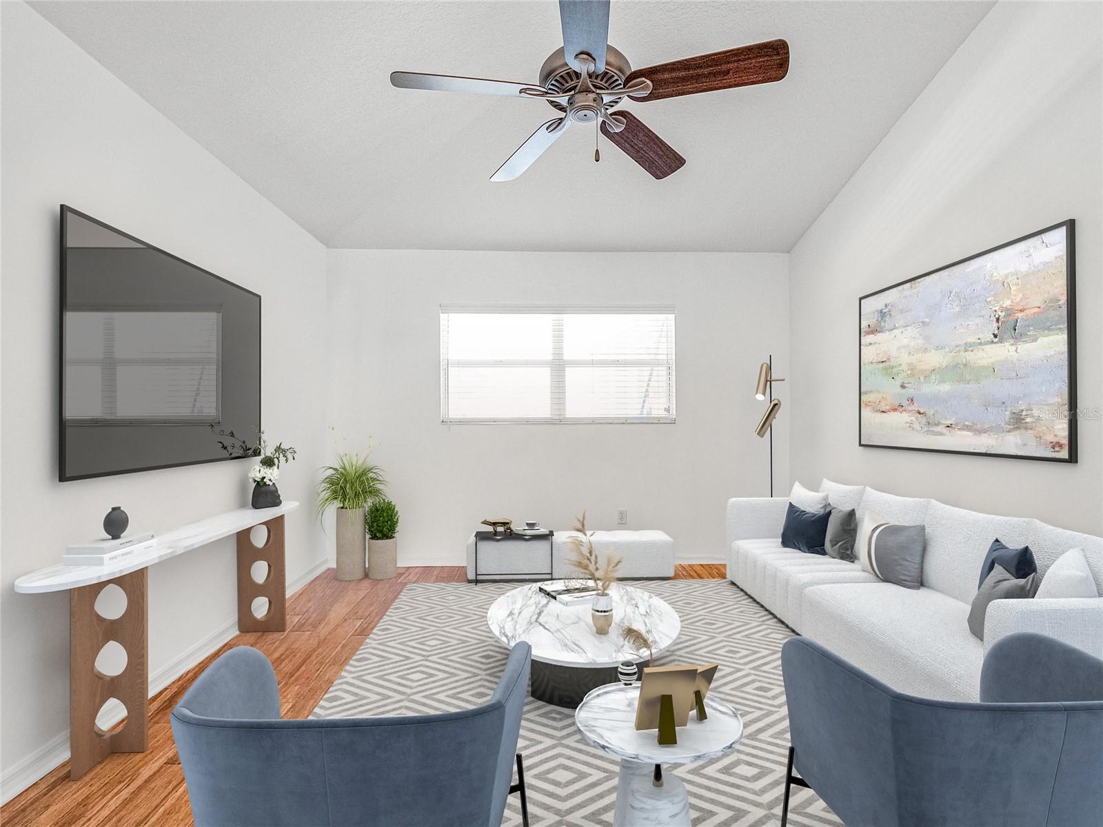 Image 31 of 39 For 794 Selby Street