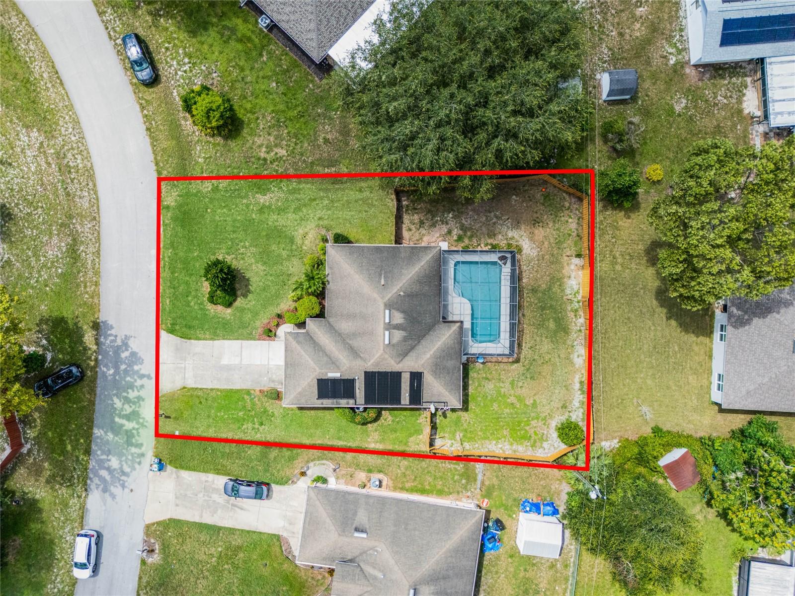 Image 35 of 39 For 794 Selby Street