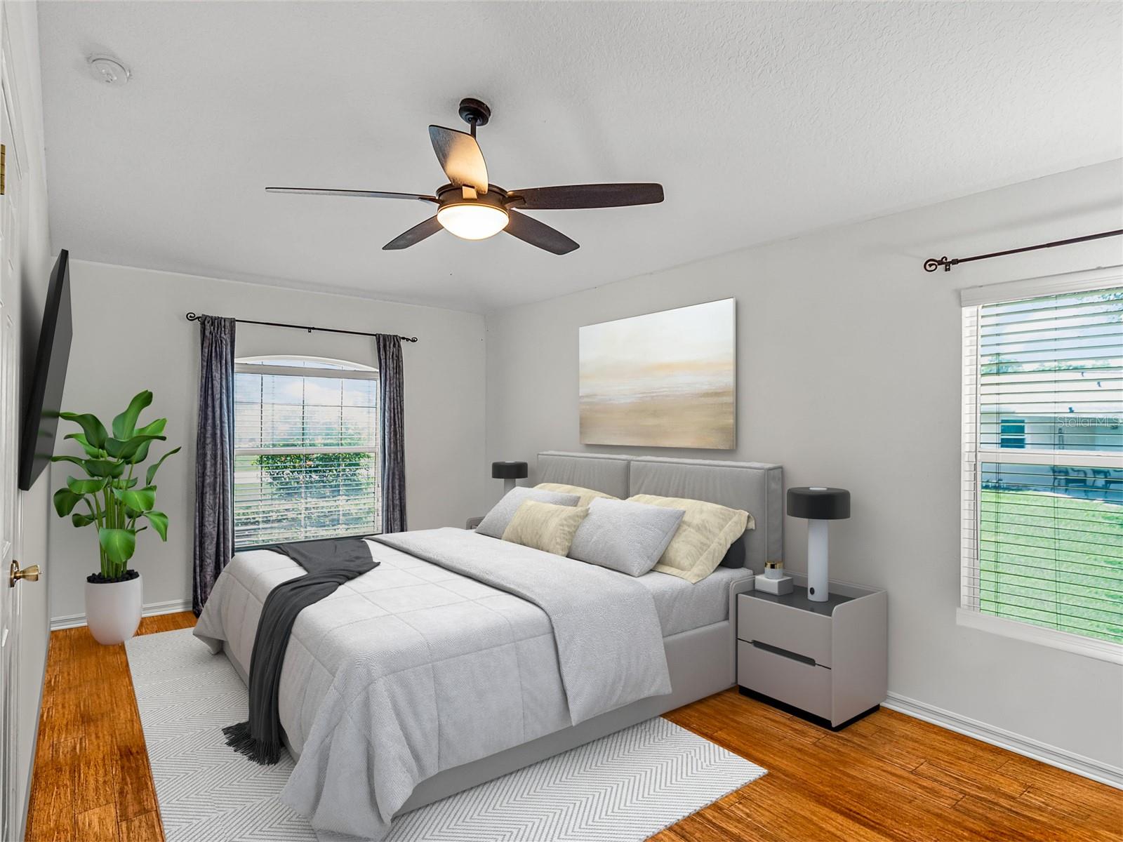 Image 36 of 39 For 794 Selby Street