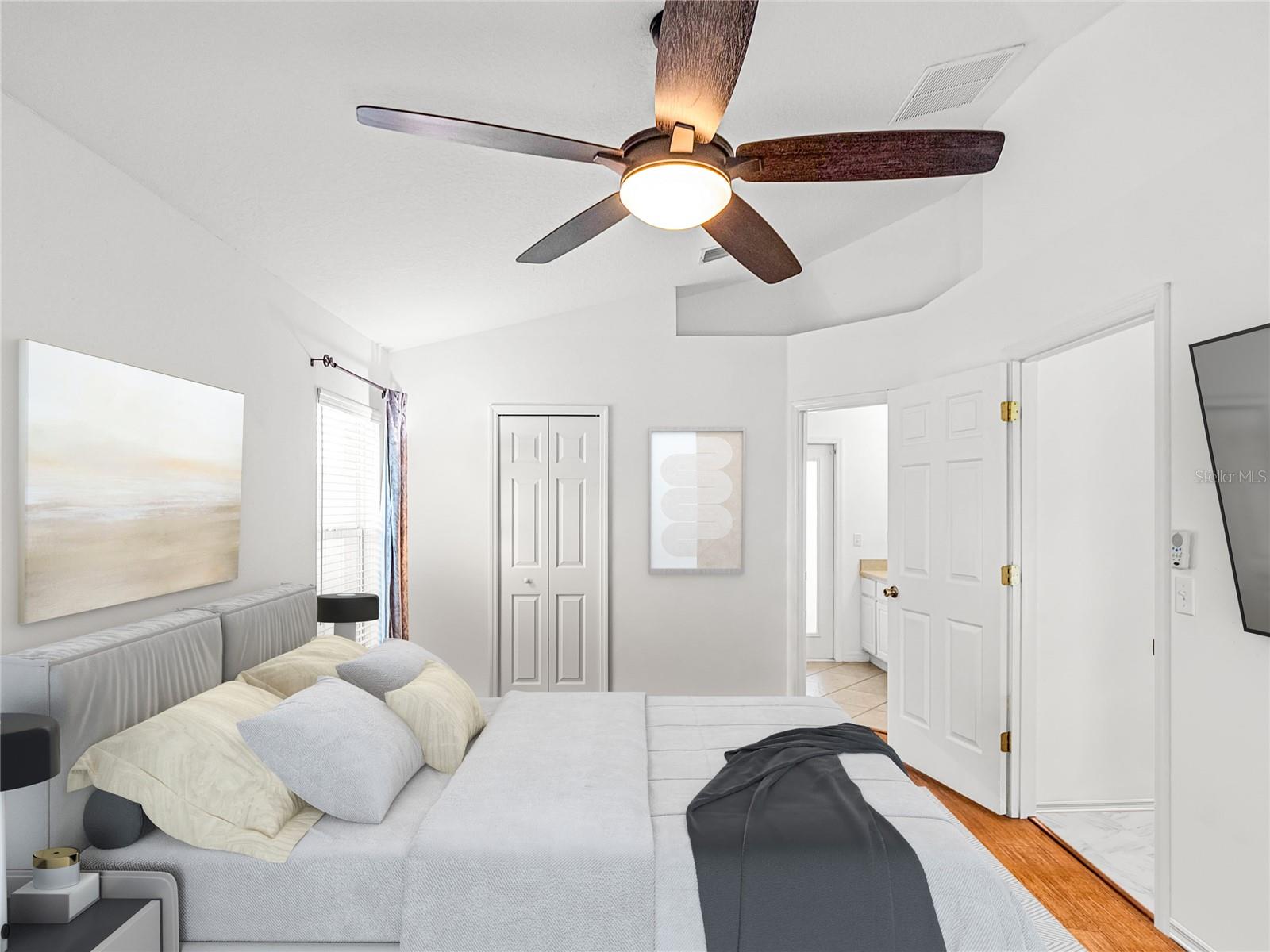 Image 39 of 39 For 794 Selby Street