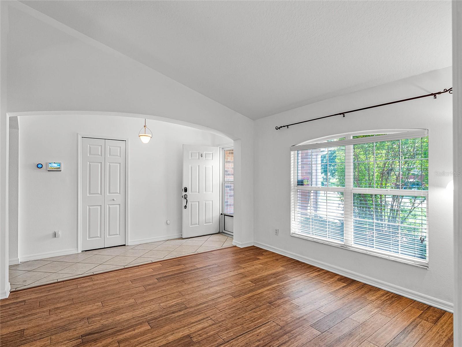 Image 8 of 39 For 794 Selby Street