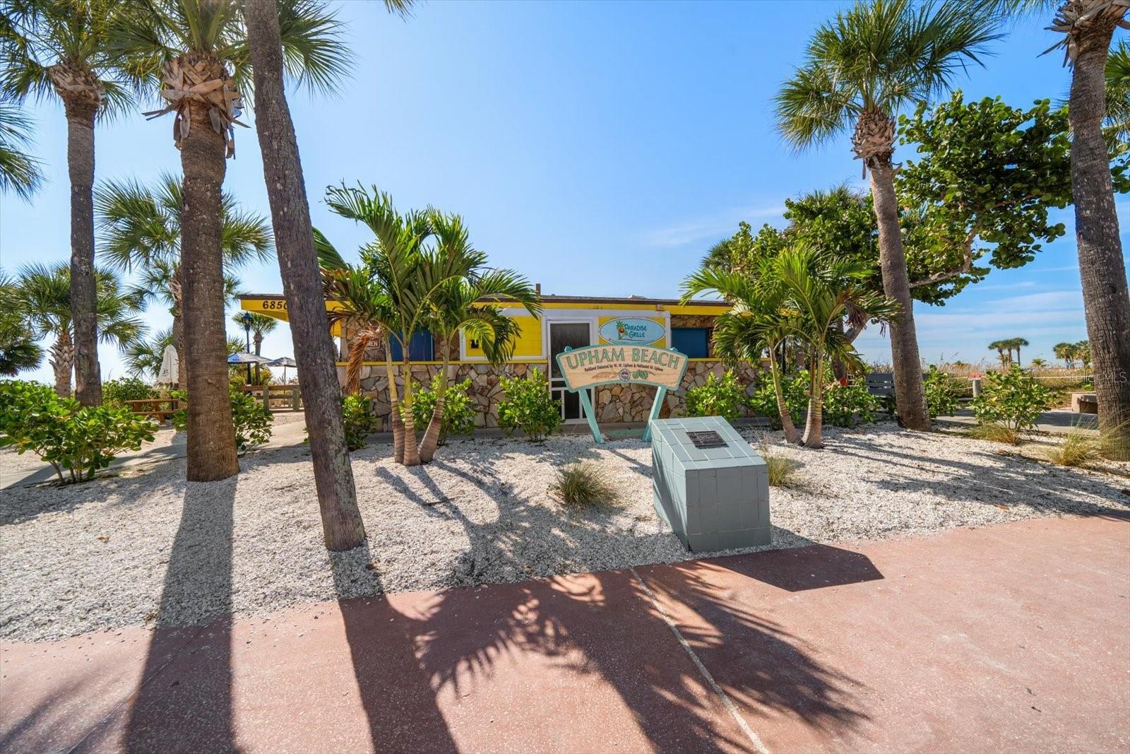 Image 29 of 32 For 7050 Sunset Way 6