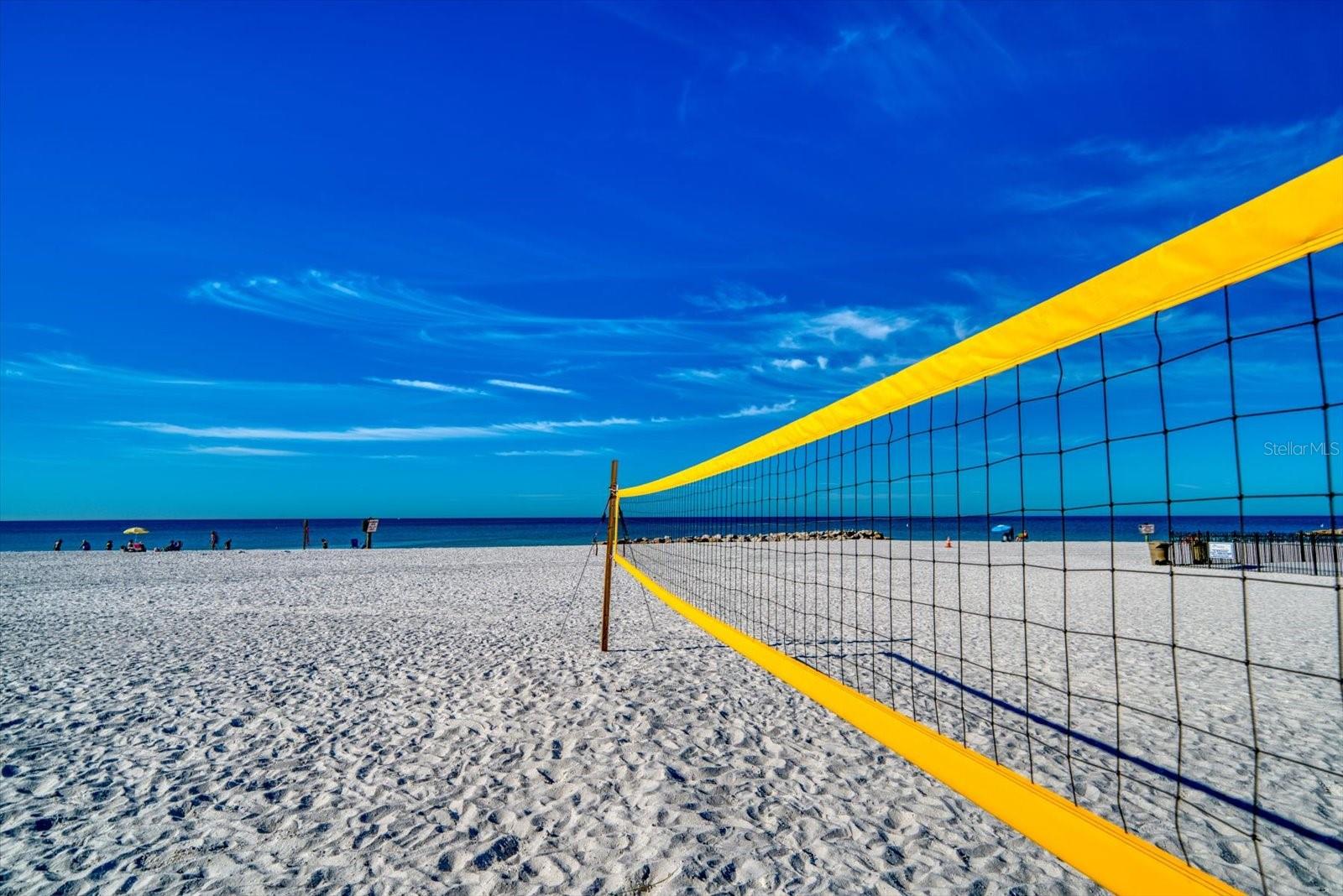 Image 30 of 32 For 7050 Sunset Way 6