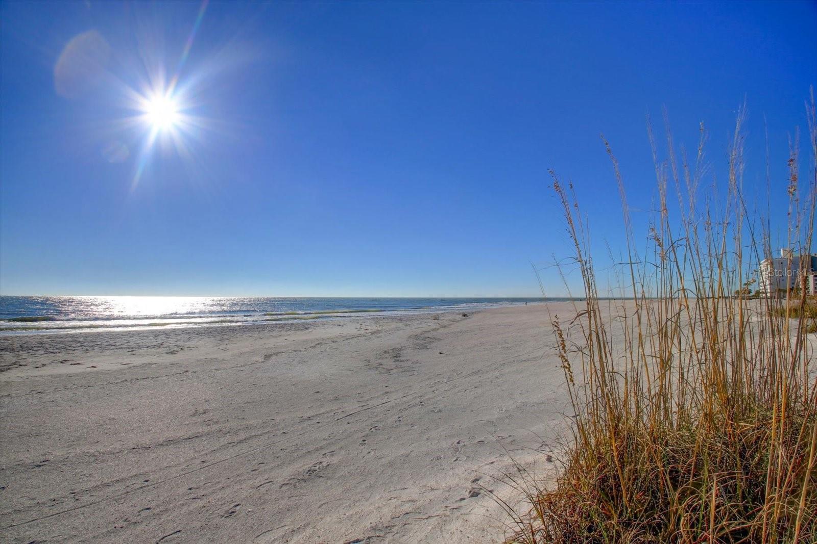 Image 31 of 32 For 7050 Sunset Way 6