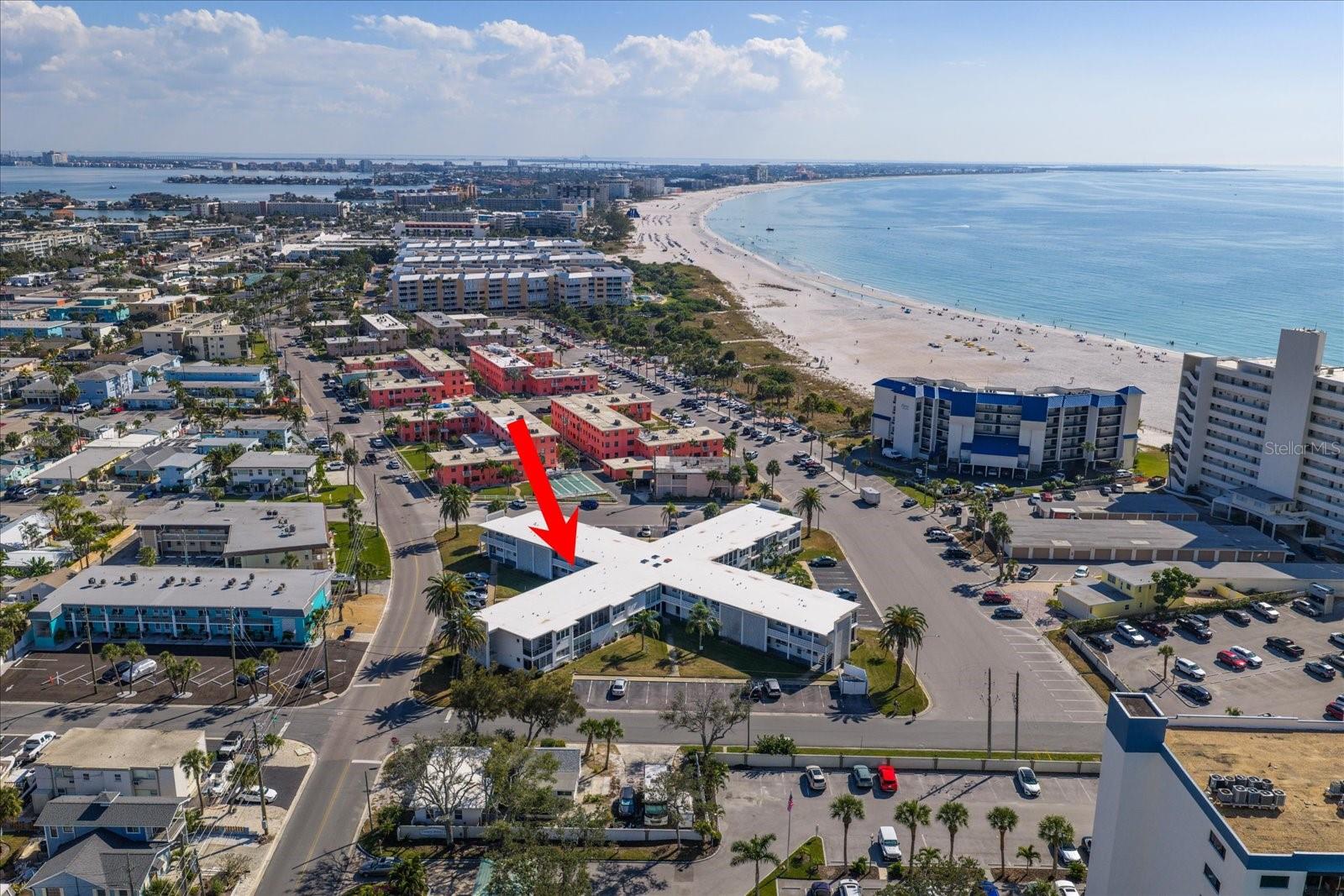 Image 32 of 32 For 7050 Sunset Way 6