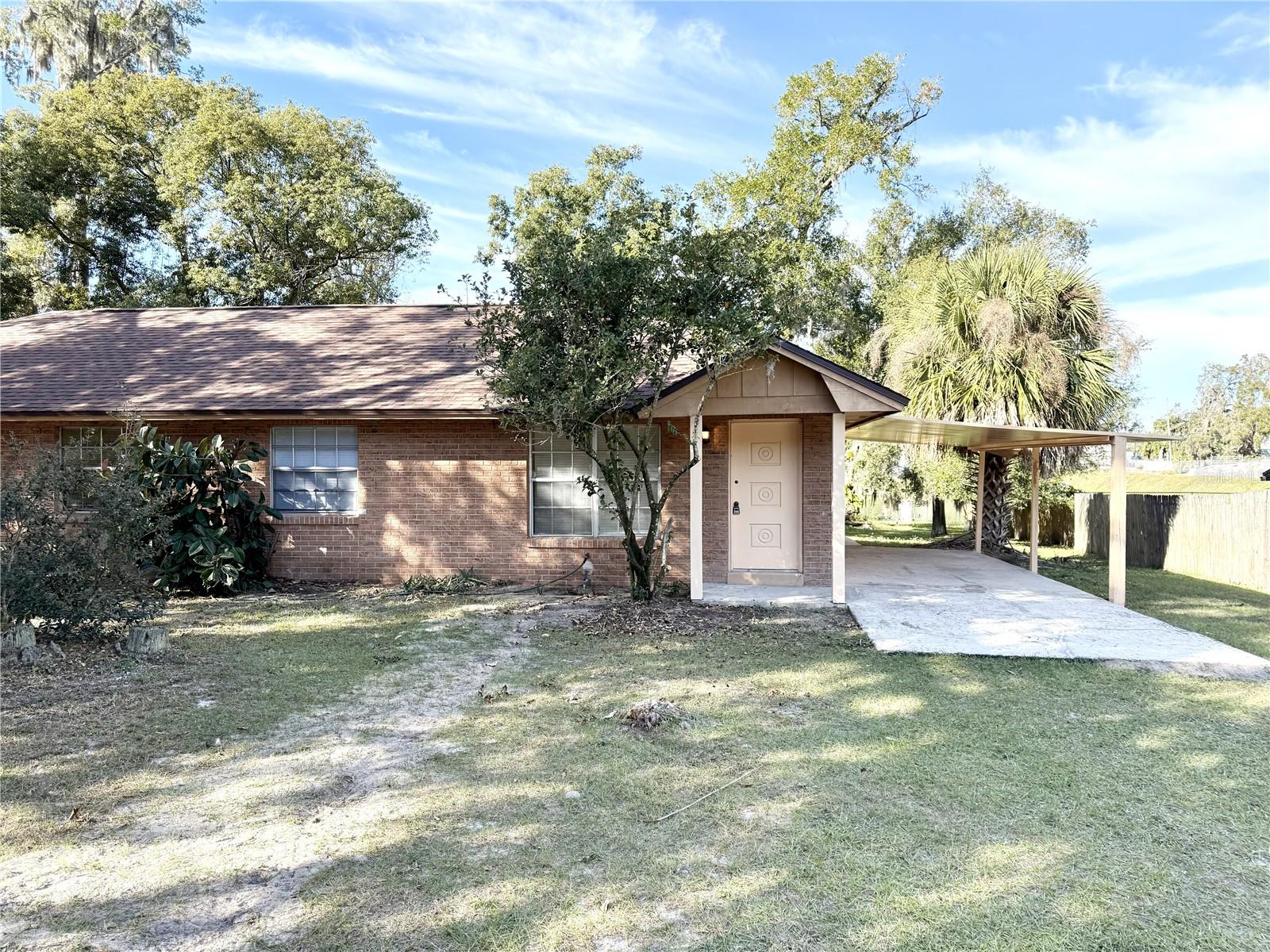 Details for 114 Bulova Drive, APOPKA, FL 32703