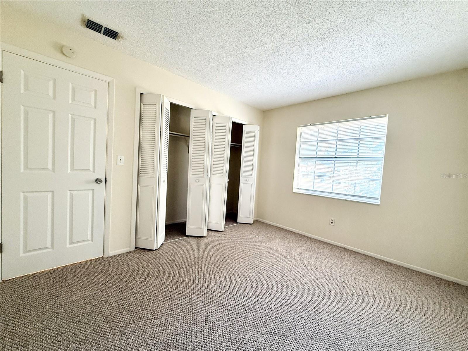 Image 11 of 26 For 114 Bulova Drive