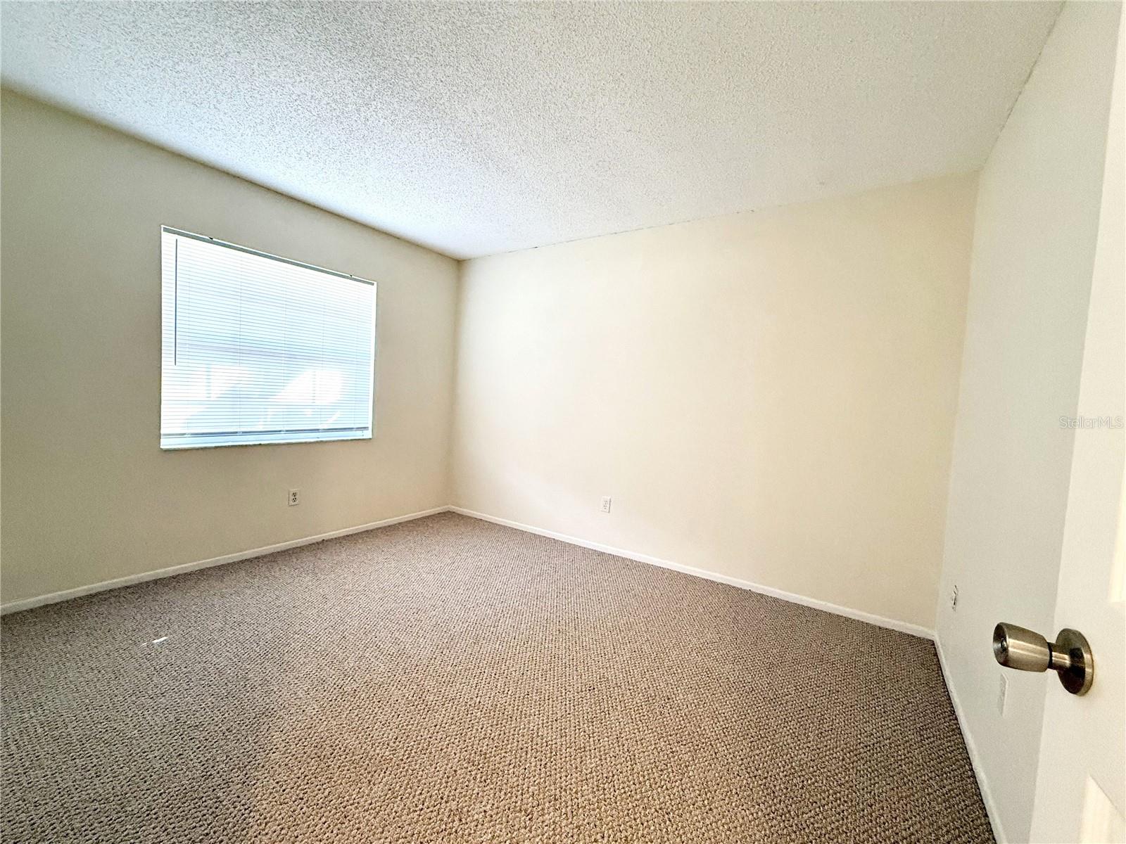 Image 16 of 26 For 114 Bulova Drive