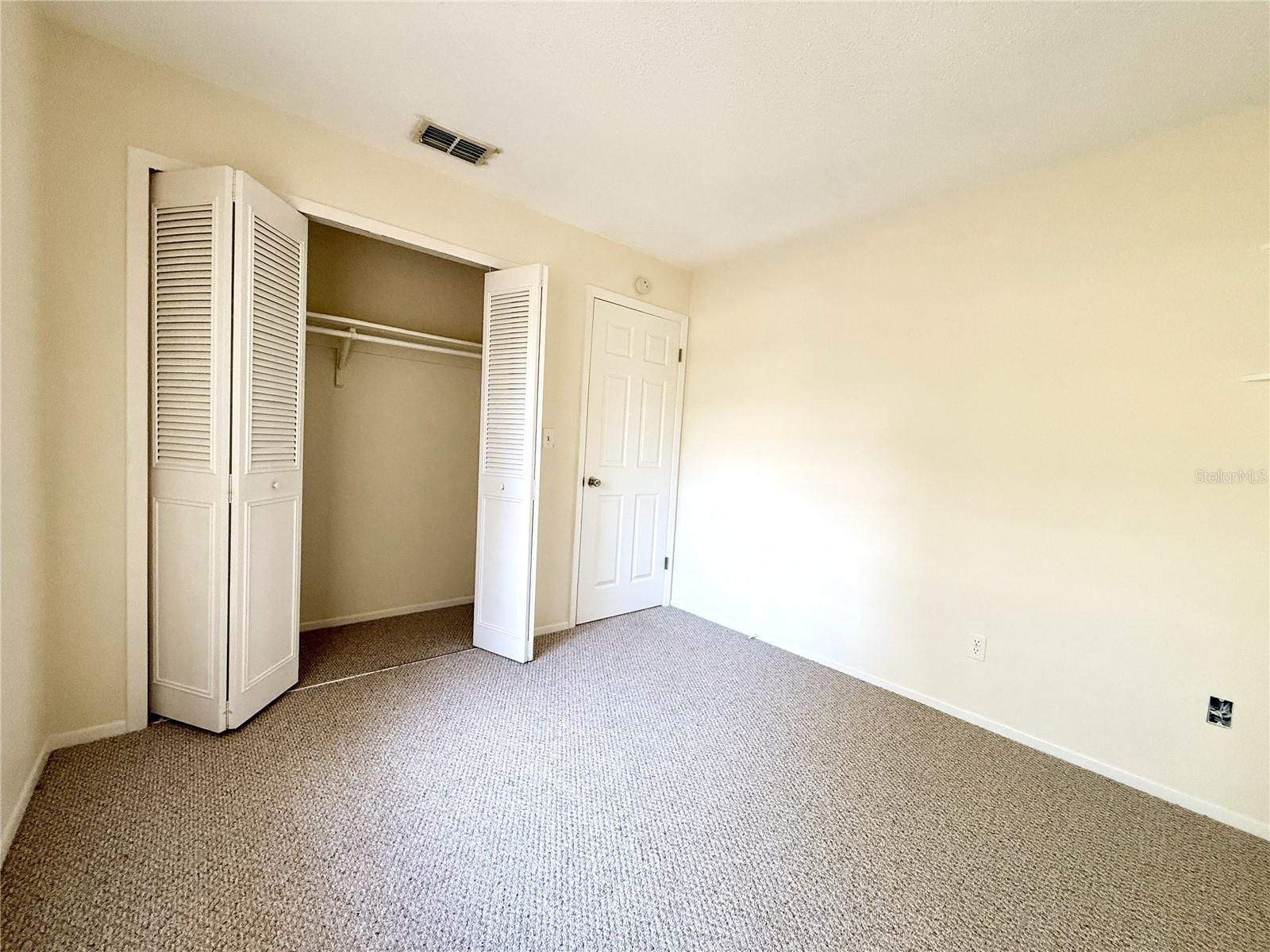 Image 18 of 26 For 114 Bulova Drive