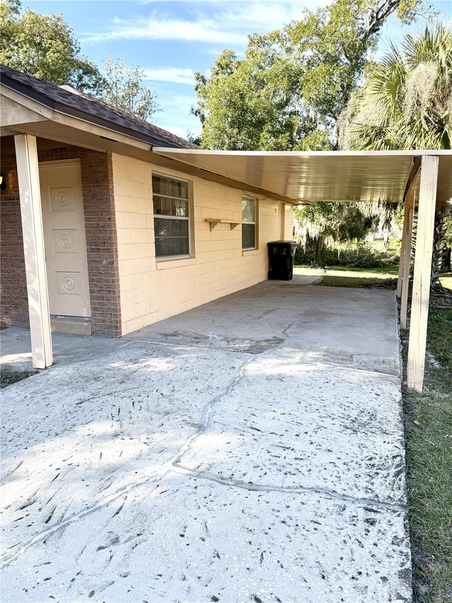 Image 2 of 26 For 114 Bulova Drive