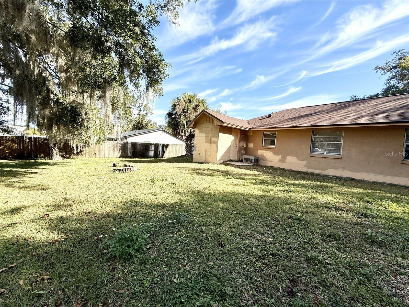 Image 22 of 26 For 114 Bulova Drive