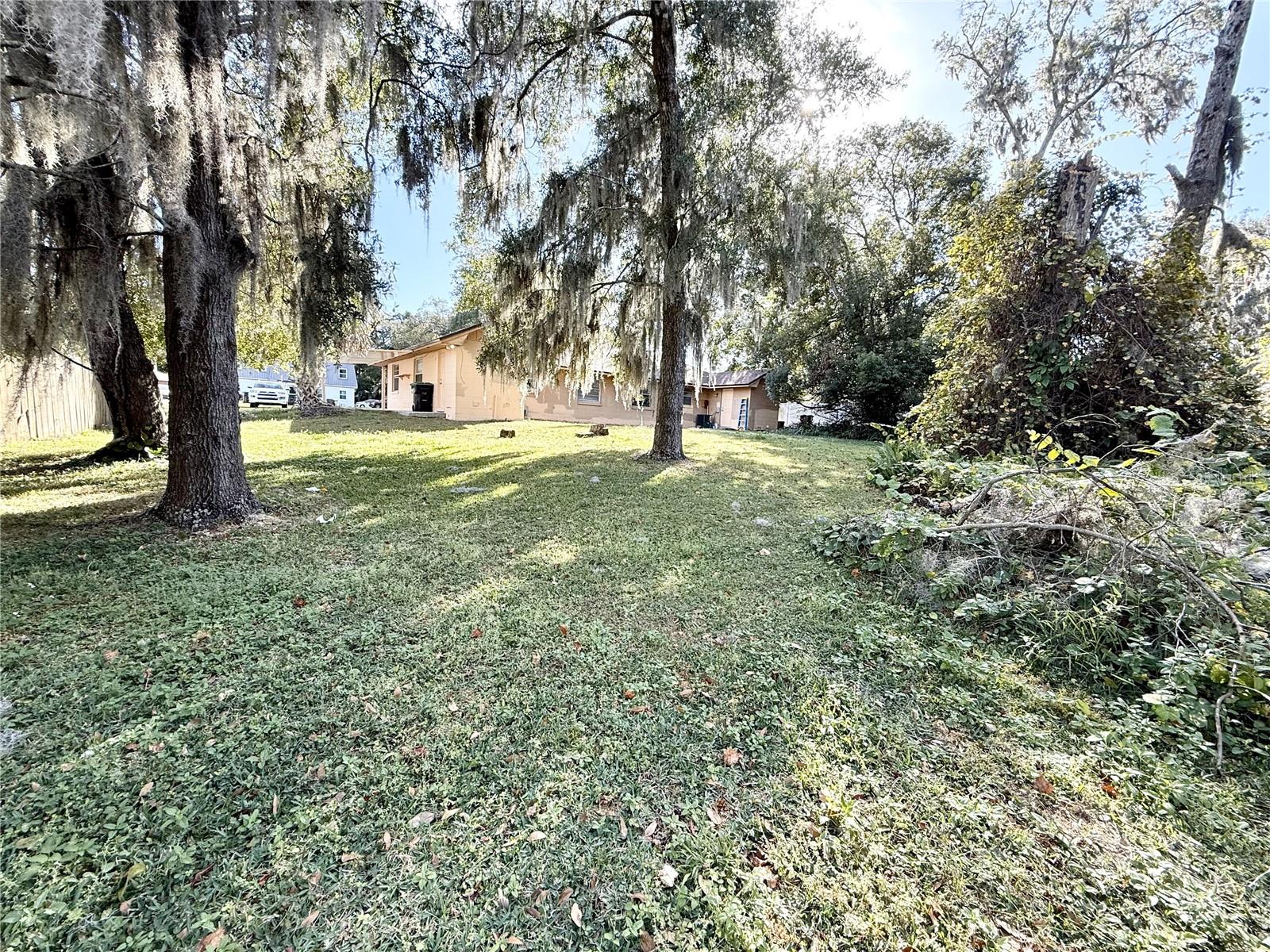 Image 24 of 26 For 114 Bulova Drive