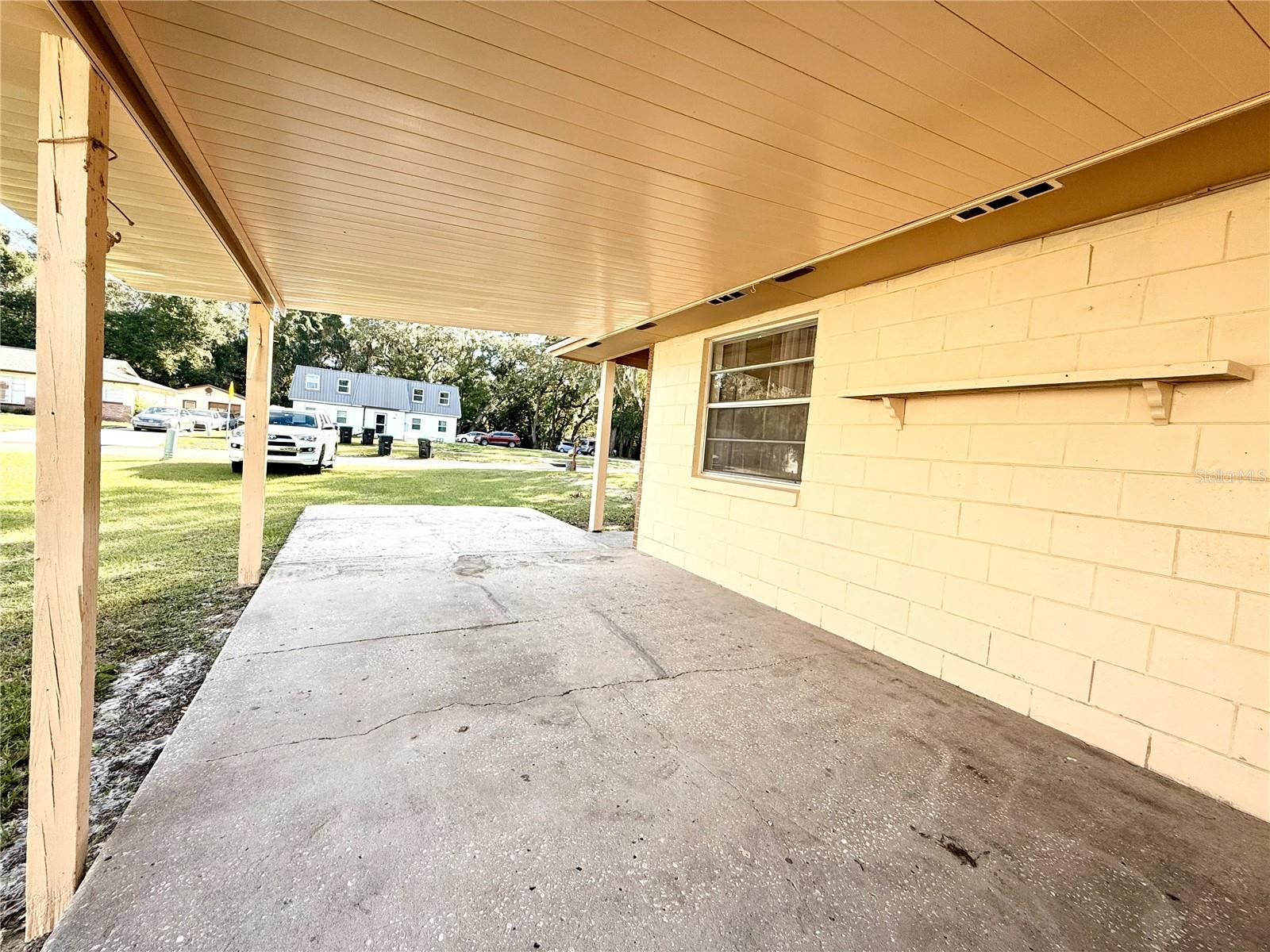 Image 3 of 26 For 114 Bulova Drive