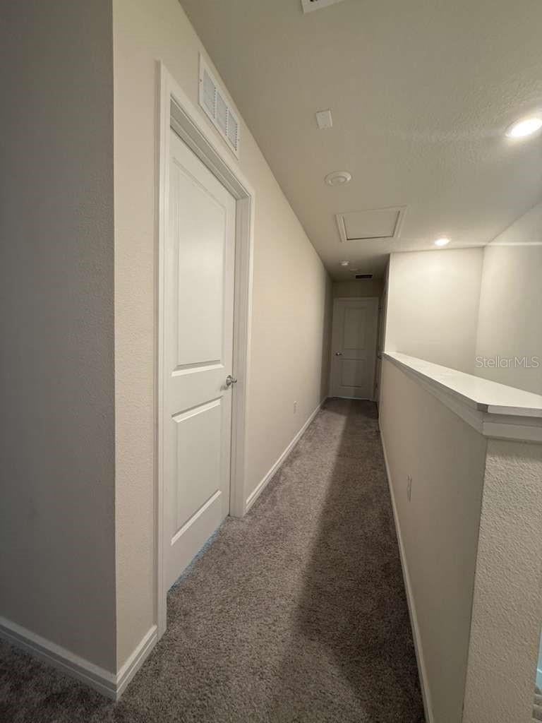 Image 24 of 25 For 2579 Winsome Way