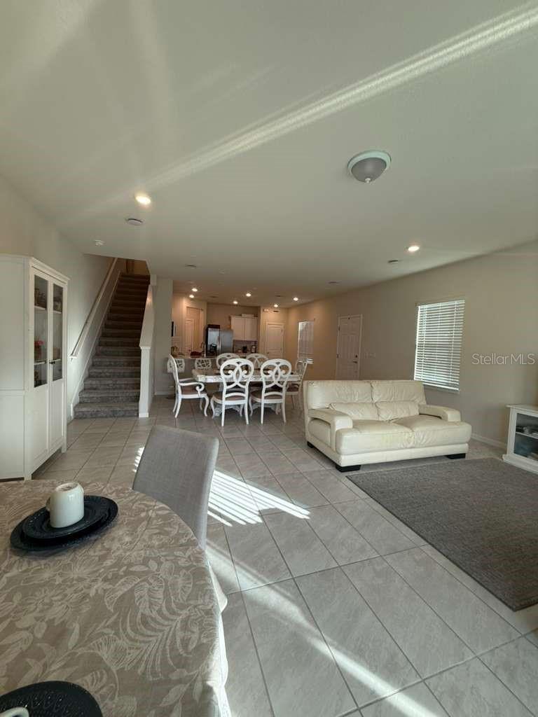 Image 7 of 25 For 2579 Winsome Way