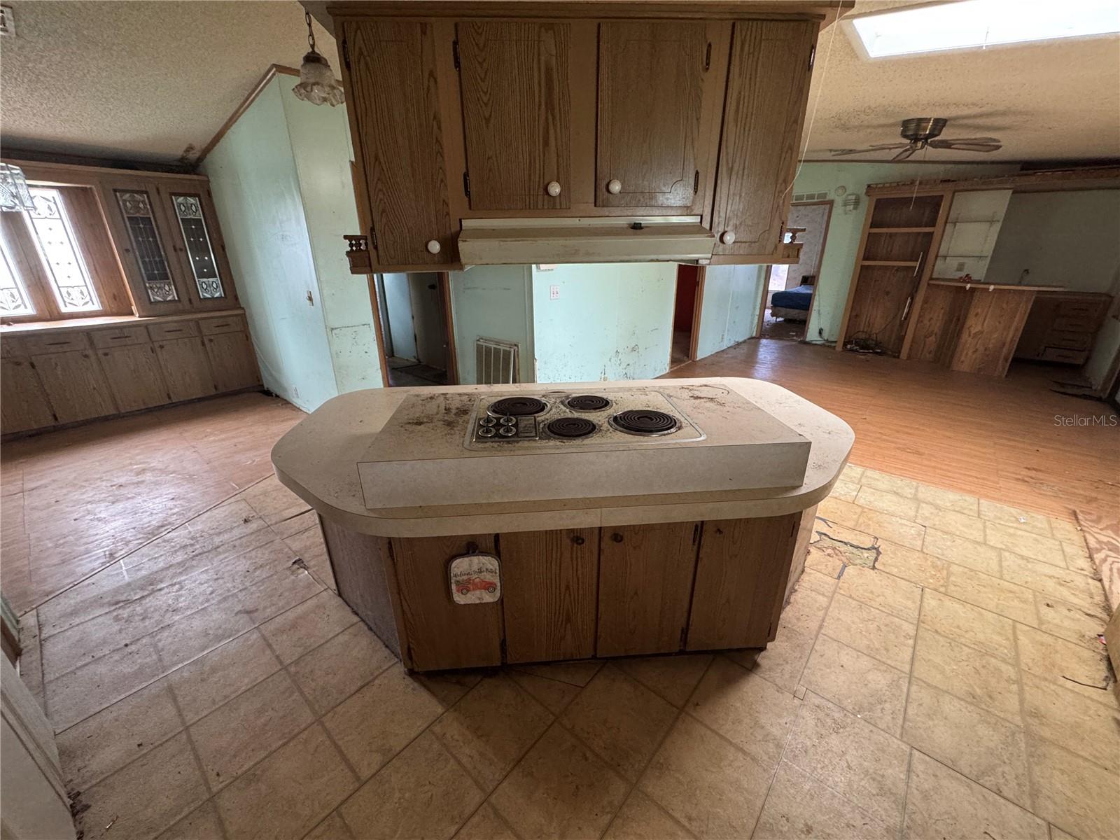 Image 10 of 25 For 217 Ellsworth Drive