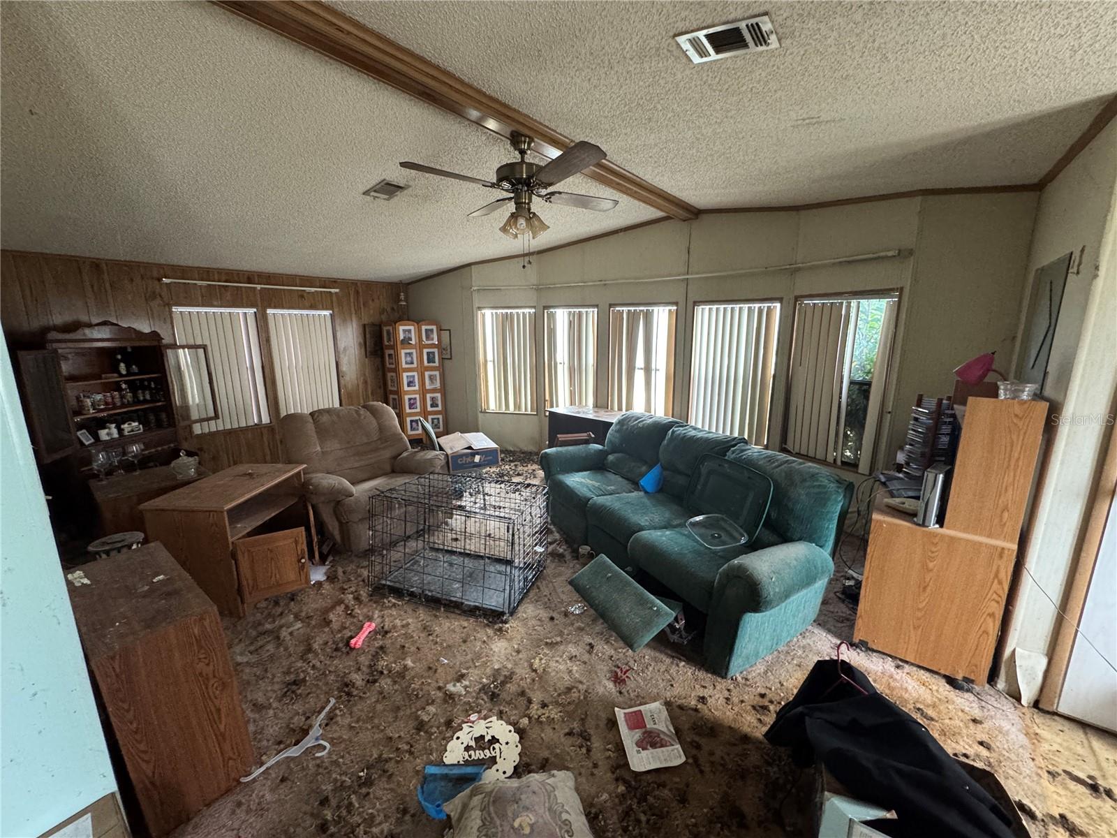 Image 12 of 25 For 217 Ellsworth Drive