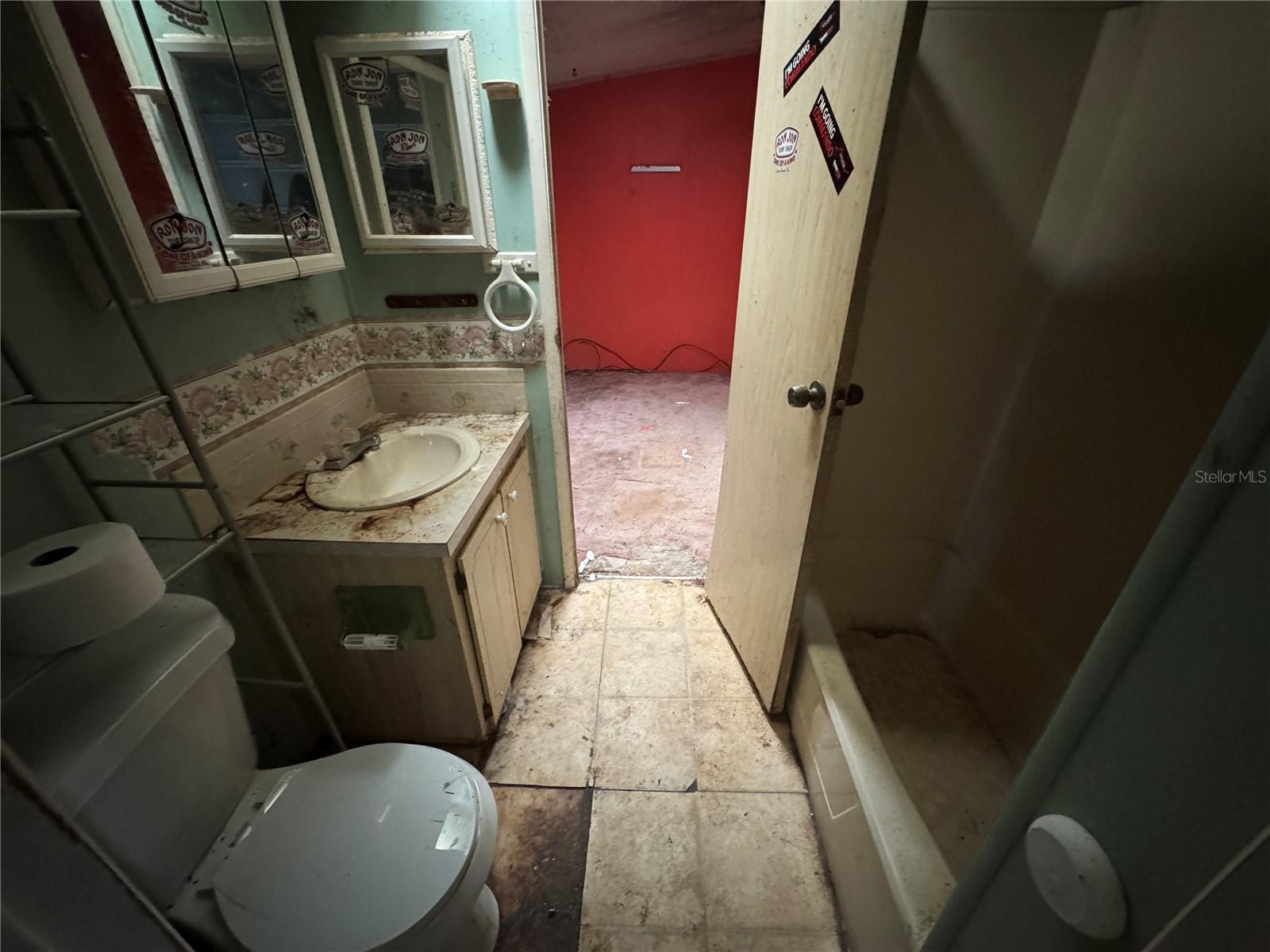 Image 15 of 25 For 217 Ellsworth Drive