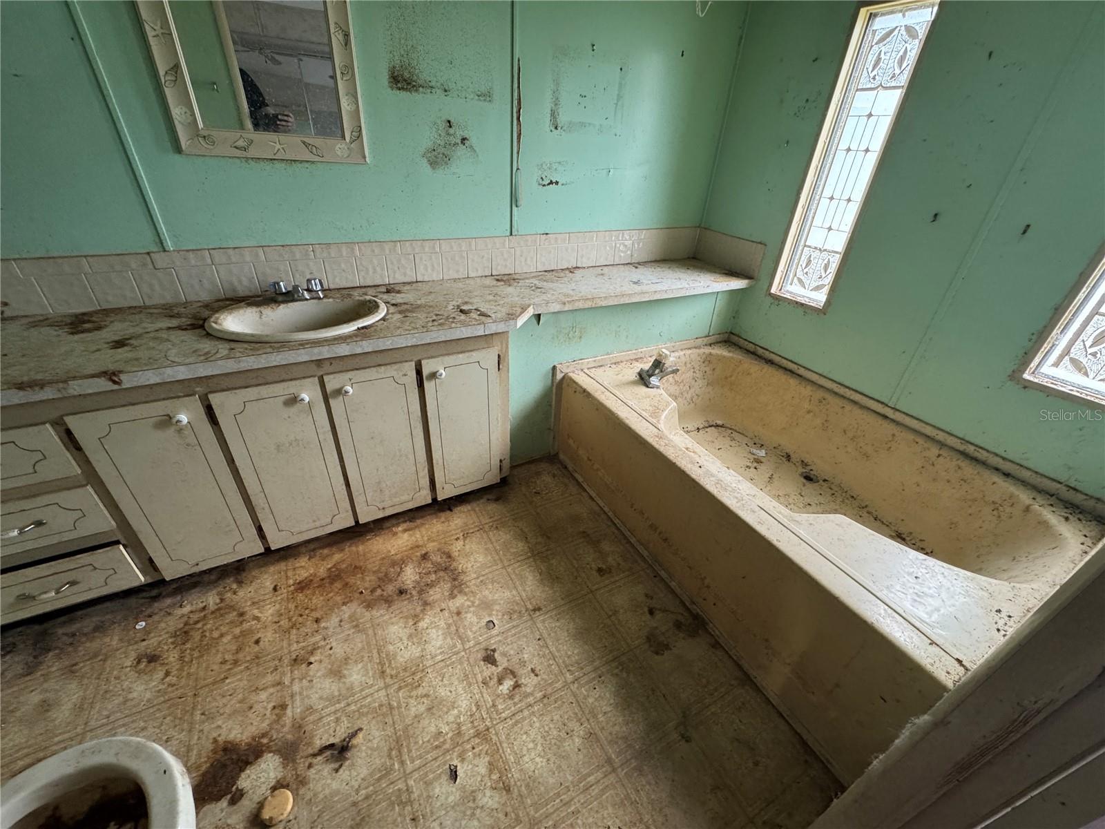 Image 19 of 25 For 217 Ellsworth Drive