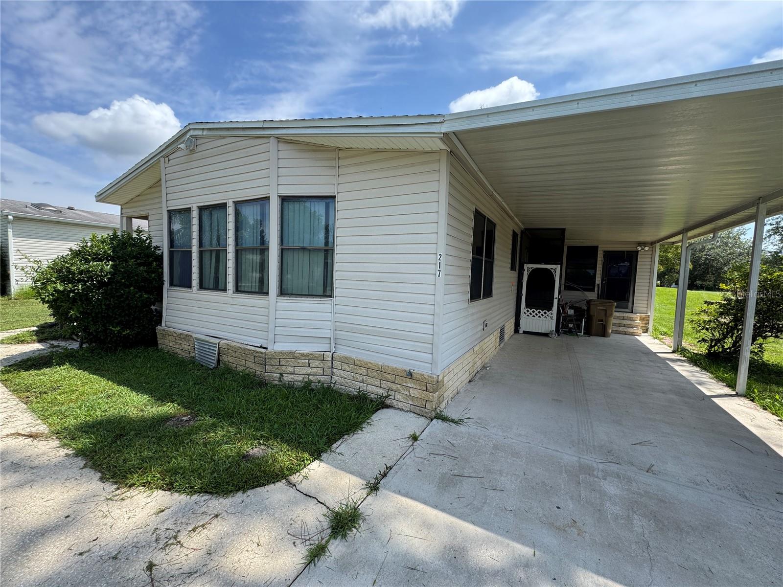 Image 2 of 25 For 217 Ellsworth Drive