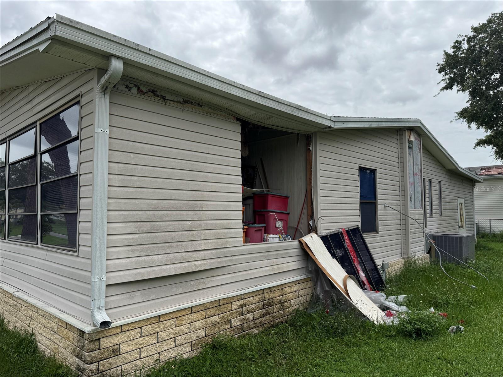 Image 21 of 25 For 217 Ellsworth Drive