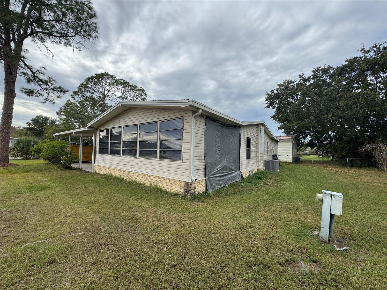 Image 22 of 25 For 217 Ellsworth Drive