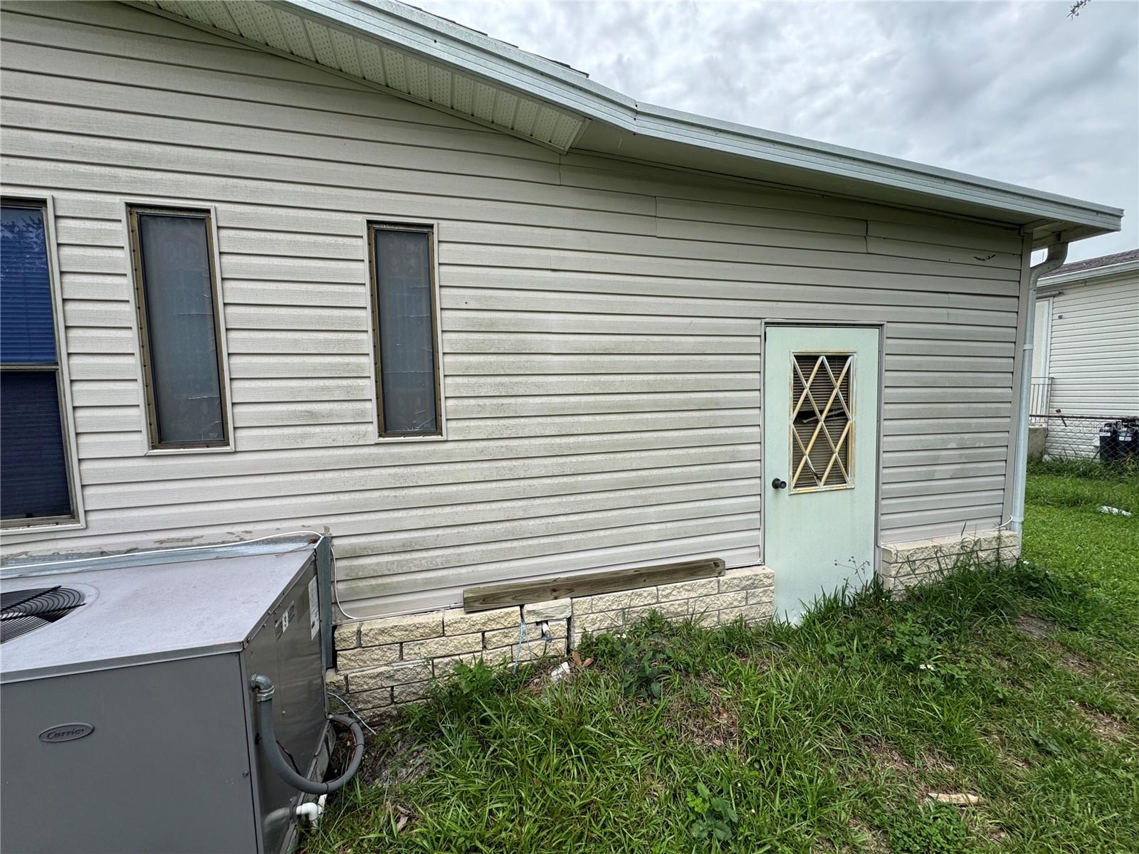 Image 23 of 25 For 217 Ellsworth Drive