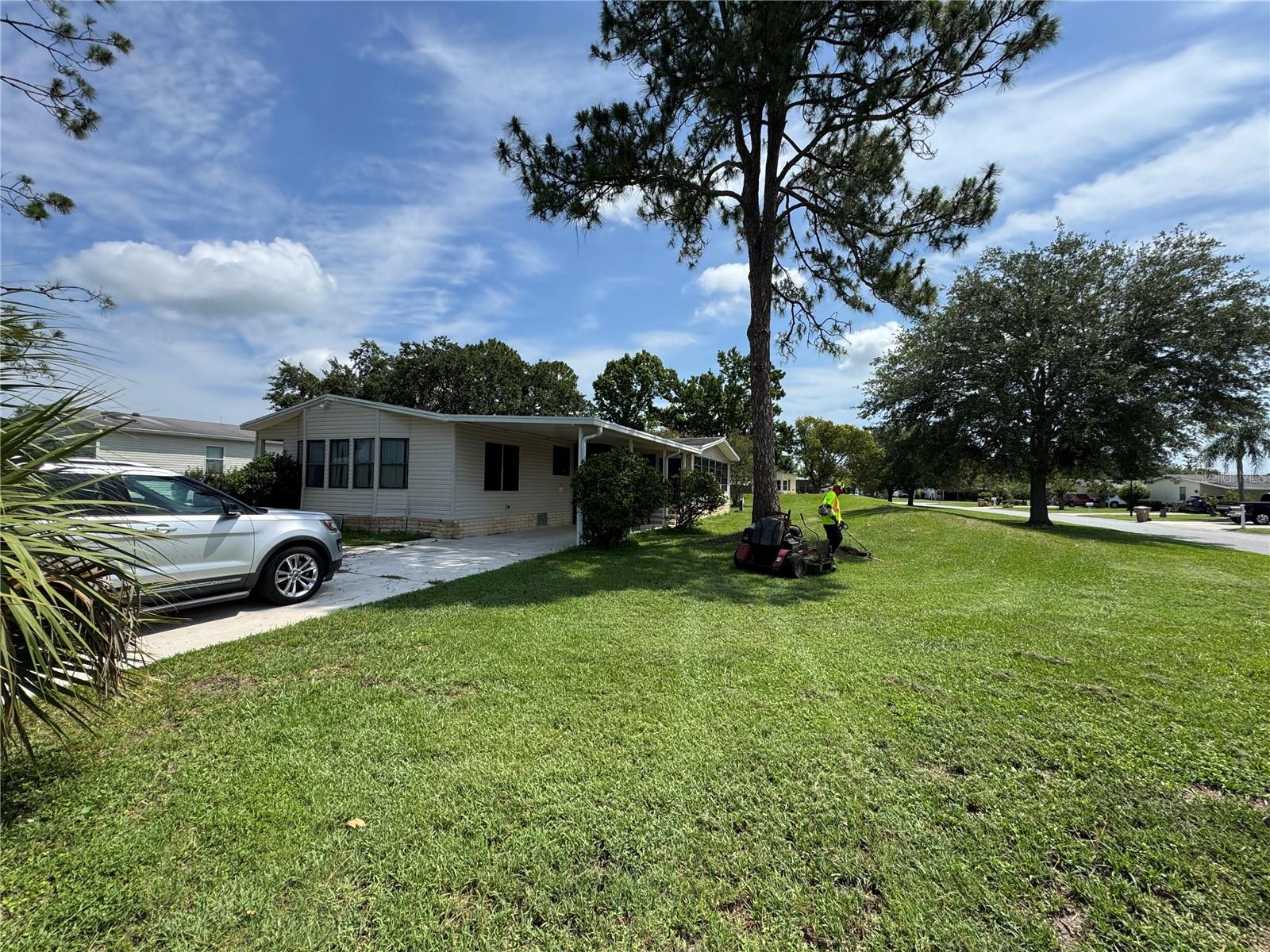 Image 25 of 25 For 217 Ellsworth Drive