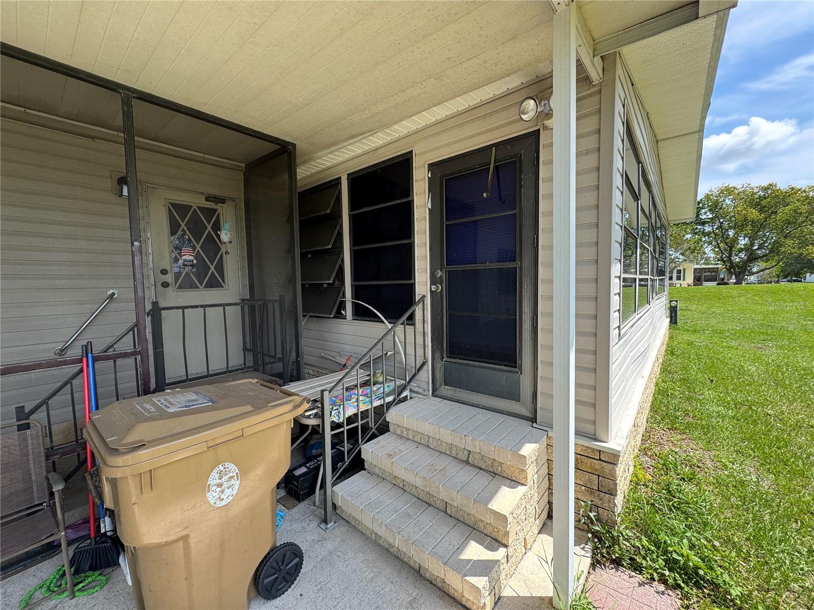 Image 4 of 25 For 217 Ellsworth Drive