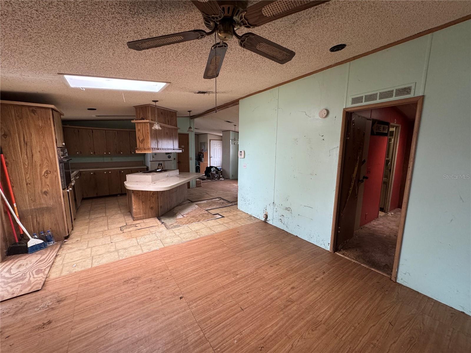 Image 6 of 25 For 217 Ellsworth Drive