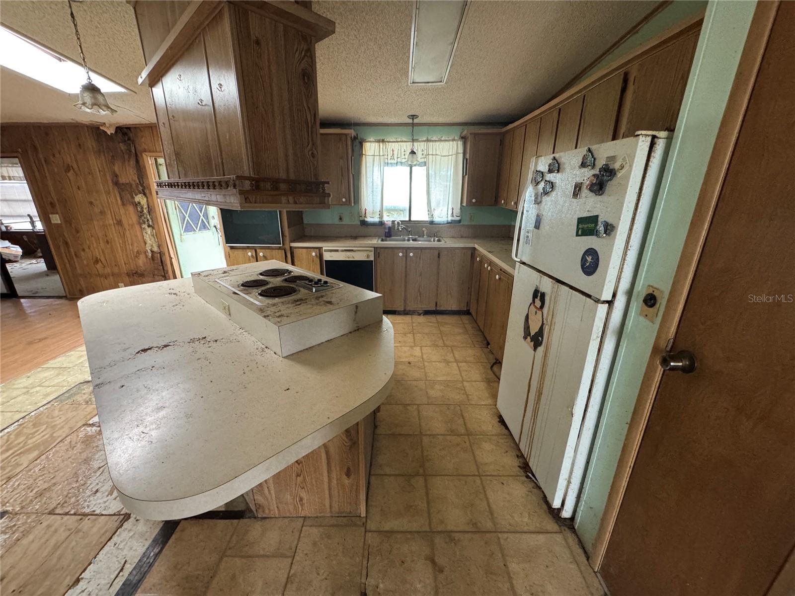 Image 8 of 25 For 217 Ellsworth Drive