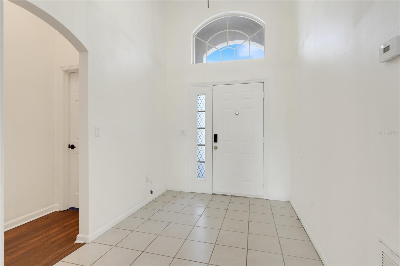 Image 2 of 24 For 15722 Autumn Glen Avenue