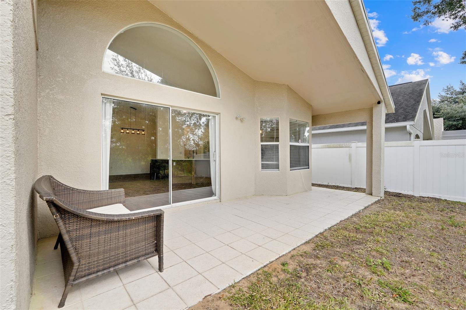 Image 20 of 24 For 15722 Autumn Glen Avenue