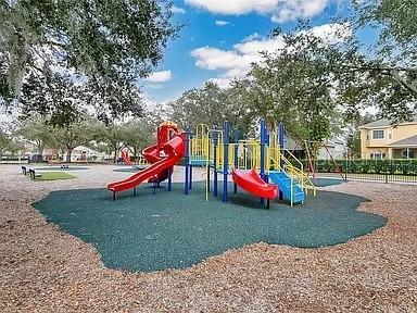 Image 22 of 24 For 15722 Autumn Glen Avenue