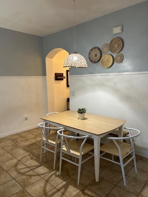 Image 10 of 26 For 718 Verona Avenue 718