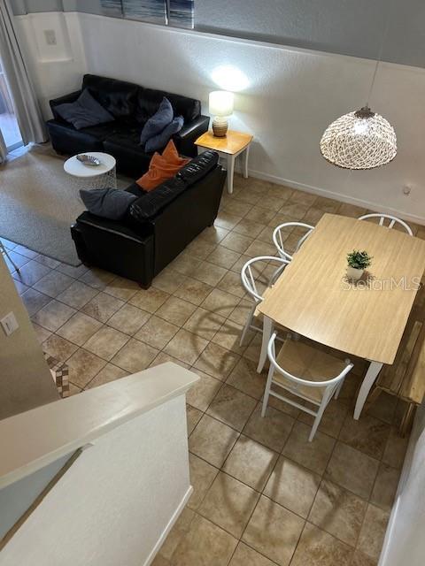 Image 11 of 26 For 718 Verona Avenue 718